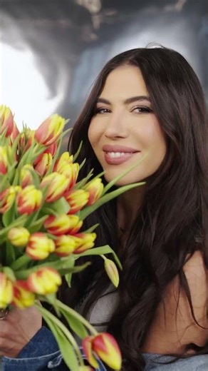 Descoperă STAR WOMEN'S GIFT alături de Sore #shorts