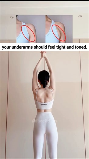 4 simple exercises to sculpt a feminine back, fix hunched posture, and erase back fat fast.