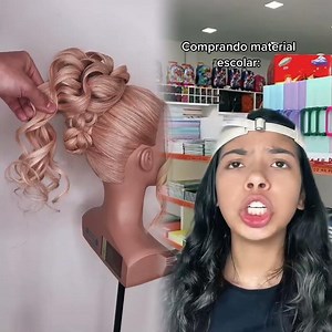 #foryou #duet #viral #sketch #youtubeshorts #shortvideo #viralvideo #shorts #storytime #funny #fyp