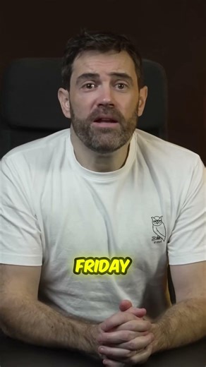 Bitcoin Plummets $20K! The Real Reason Revealed.