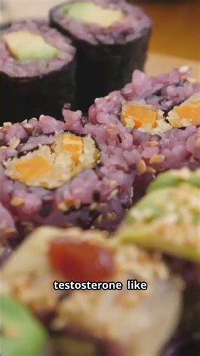 8 Easy Ways to Boost Testosterone Fast