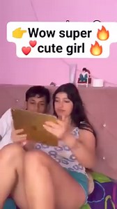 27K views · 115 reactions | Angel Studio on Reels | Facebook