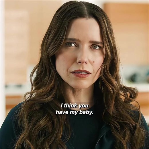 The Stranger in My Home: A Heartwarming Hospital Story