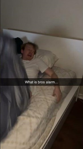 Get up your alarms going off #rust #rustpvp #rustupdate #rustcommunity #rustgaming