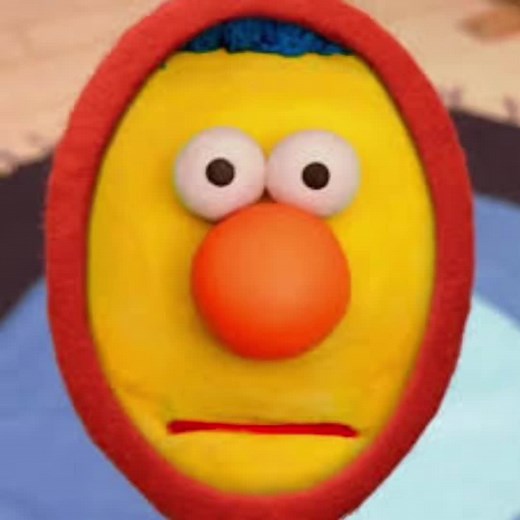 heyy! hope this makes up for lack of posting, sorry it’s short!! || #dhmis #donthugmeimscared #foryou #eBayWintern #new #LiveForTheChallenge #reach #funnymoments #compilation #trynottolaugh #fy #fyp