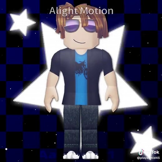 Old Roblox Meme Animation Trends