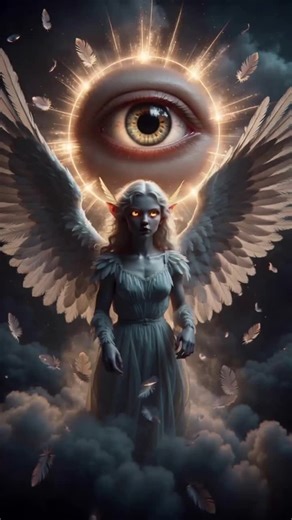 Exploring Heavenly Mysteries in Bible Stories