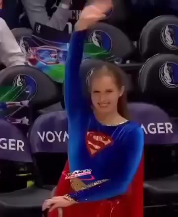 ToP SonGs 80's & 90's Berlin - Take My Breath Away | Cleo Patra