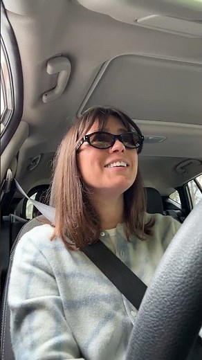 "Click it or ticket!" #shorts