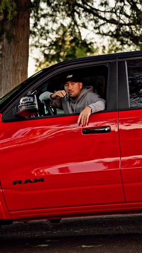 True or false?? 🤔 Songs that will blow your speakers 🔊 | Vic Sage