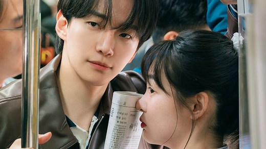New K-drama releases of the week (November 10-16): 15 new Korean dramas streaming on Netflix & other OTT platforms