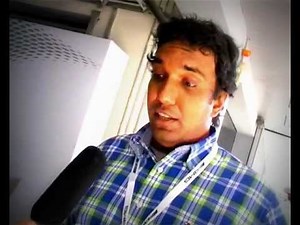 AMG Driving Academy - Experience the Thrill