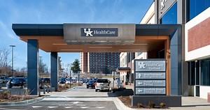 Don’t let a hand condition slow you down. The UK HealthCare Hand Center can help.