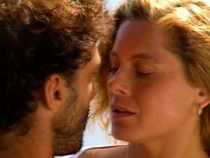 Nana Caymi Dois Corações