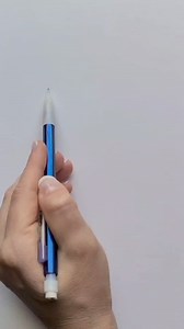 111K views · 1.3K reactions | How to draw a girl ✏️ Easy Step by Step for Beginners! Share with an artist you know ❤️ #art #artist #artwork #draw #drawing #sketch #diy #satisfying #howto #anime #cartoon #painting | Eyeinspired | Facebook