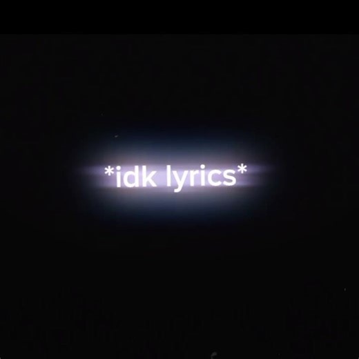 sky + fosaken animation