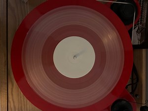 The White Stripes - There's No Home For You Here / Ball And Biscuit (Live at Electric Lady Studios)