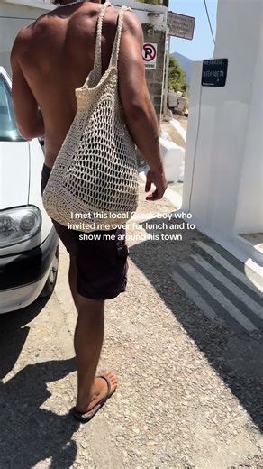 Exploring Milos Greece: A Local's Perspective