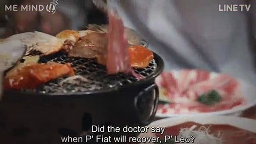 TharnType S02E05 - [English Subtitles]