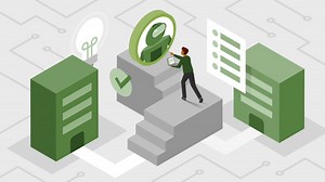 Adopting AI in your business - Creating an AI Adoption Strategy for Businesses Video Tutorial | LinkedIn Learning, formerly Lynda.com