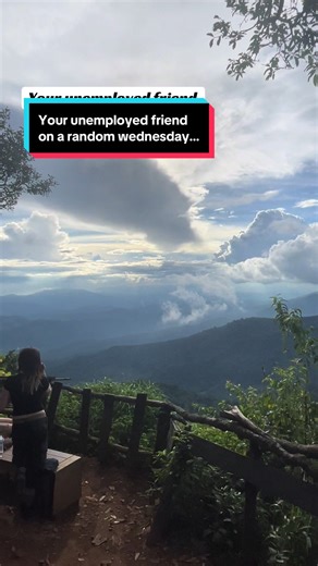 #thailandtiktok #chiangmaithailand🇹🇭 #doisuthep #travelthailand