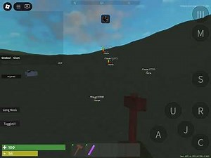 Trident Survival Scripts[frag.pub]👑👑