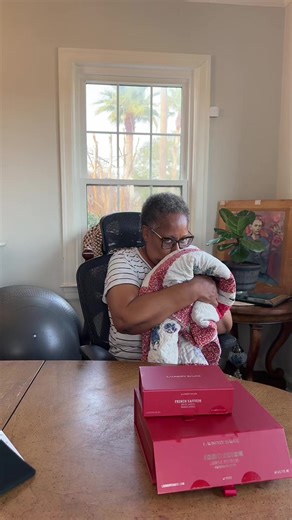 Check the cart for deals & discounts.