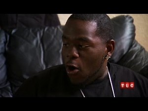 Frugal Stephanie | Extreme Cheapskates