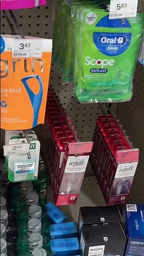 Black Friday Reselling Finds-Menards Hardware Store #reseller #smallbusiness #profit