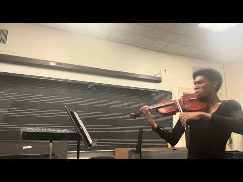 NSO smi 2026 orchestral excerpts