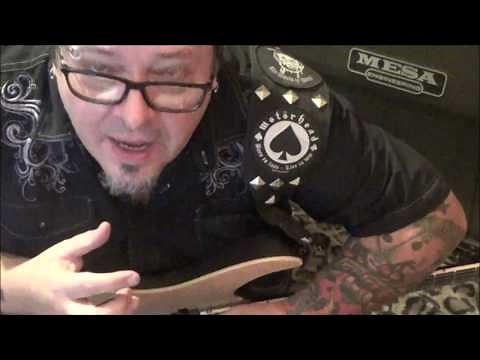 The Offspring Gotta Get Away Guitar Lesson + Tutorial