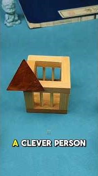 I’m Still Thinking… Help 😅#Mind #Puzzle #Logic #Try #IQ