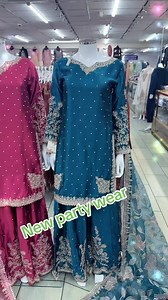 Order on WhatsApp 07448852132. #sale #summerwear #twopiece #codeset #ramadan #arshadtextiles #chiffonshawl #plachi #shawl #uksale #perfume don’t#scuffs #sale #sheffield#mariaB #uksale #readymade #readymadefashion on #readymadefashions #sale #sale #salesalesale | Arshad Textiles Fabric & Bridal Wear Specialist