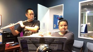 "Swanee River" by Stephen C. Foster