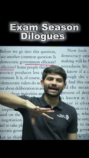 Exam season dialogues ❤️🫡, ft. @DigrajSinghRajput214 sir #digrajsinghrajput #trending #shorts