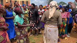 Radio Rusizi on Reels