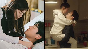 11 engaging Jung Hae In K-dramas & movies on Netflix & other OTT platforms that prove he’s a versatile actor — Love Next Door, Something in the Rain & more