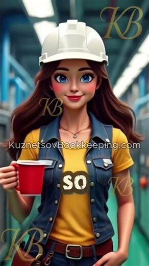 Site Precision vs Bookkeeping Guesswork Financial Foreman