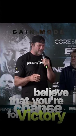 Can this beginner beat Dave Larratt?