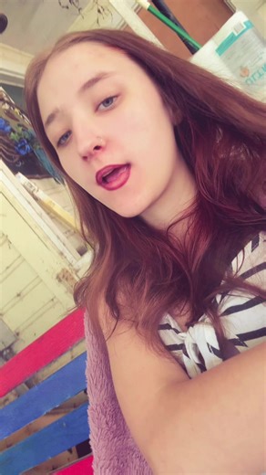 🫧🤍 Tera Paige 🤍🫧 (@chapter22oftera)’s videos with (When You Gonna) Give It Up to Me [Radio Version] - Sean Paul & Keyshia Cole