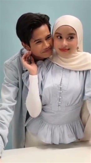 siapa yang suka milenn☝🏻☝🏻☝🏻