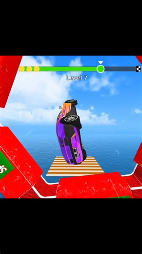 Insane Car Stunt Jump 😱🚗 | Crazy Flip & Hard Crash 💥🔥 Dekhiye is video me high speed car stunt gameplay 🚗🔥 Massive ramp jump, hawa me crazy flip aur hard landing moment 😱💥 Full action gaming entertainment 🎮 Agar aapko car stunt aur racing games pasand hain to 👍 Like | 🔁 Share | 🔔 Follow zaroor karein #CarStunt #CarStuntGame #CarJump #CarFlip #CarCrash #ExtremeStunt #GamingShorts #RacingGame car stunt game gameplay extreme car jump flip car crash stunt video high ramp car stunt car ra