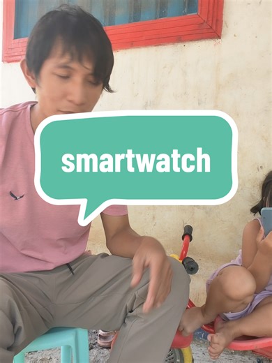 The Ultimate Guide to Smart Watches