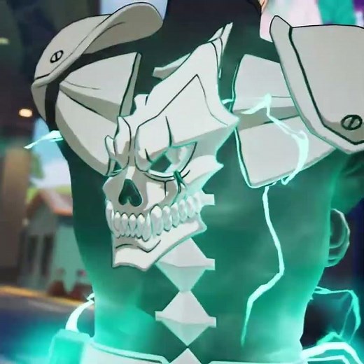 FORTNITE BEST JANUARY COLLABS P2 🔥 #fortnite #edit #collab #fyp #viral