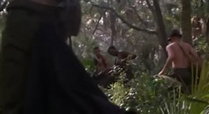 Chill Factor Trailer (1999) | Movie Trailers and Videos