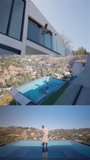 A.J. Brown on Instagram: "They say the west coast is the best coast. Let’s see if that’s true. LA, I’m here! ATL to LA— my first long-distance move and who better than @roadwaymoving to get my things across the country for this next chapter. They packed boxes, disassembled furniture then put it together in my new apartment, and they did it in a timely fashion. Did I mention that they drove it 2,300 miles across the country!? Whew! The best moving company hands down! Use code ‘ajtaughtyou10’ at t