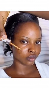 12K views · 196 reactions | Nigerian Wedding on Reels | Facebook