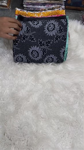 03245626261 Whatsapp for odar zeen lawn 2pc #fyp #2pc #lawn #viralvedio