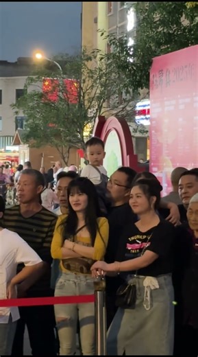 "My Soul Dances When MJ’s Music Plays | Tribute from the Heart"