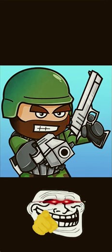 GAMES WE PLAY NOW VS THE OLD ONE'S 🗿